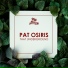Pat Osiris