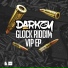 Darkzy