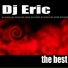 DJ Eric