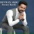 Devran Aksu