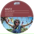 Waitz