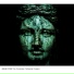 John Foxx