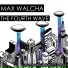Max Walcha