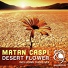 Dj Vit Cooper [http: musvkontakte.ru]