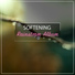 Sample Rain Library, Nature Recordings, Yoga Rain