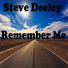 Steve Deeley
