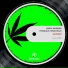 Emery Warman & Pasquale Caracciolo, Emery Warman
