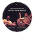 Ravi Shankar feat. Chatur Lal, N.C. Mullick