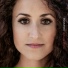 Maria Mendes