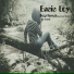 Ensis Loy
