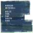 Roscoe Mitchell