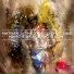 Nathan & the Zydeco Cha Chas