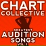Chart Collective