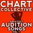 Chart Collective