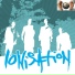 Ionisation