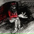 Dave