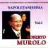 Roberto Murolo