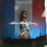 Eazcape feat. Geko
