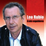 Leo Rubio