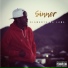Sinner feat. Etifox, Cross