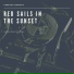 The Mills Brothers
