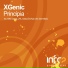 XGenic