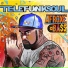 TELEFUNKSOUL feat. MC Bing Man