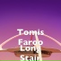 Tomis Faroo