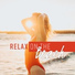 Chillout Lounge Relax