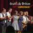 Oesch's die Dritten