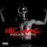 Mic Mac G