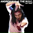 Andrew W.K., The W.S.C.