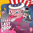 Dumbfoundead