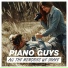 Piano Guys