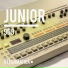 Junior