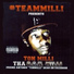 TON MILLI