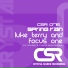 Luke Terry, Focus One