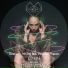 Deepjack, Mr.Nu, Veselina Popova