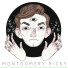Ricky Montgomery