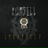 Runfell
