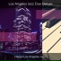Los Angeles Jazz Duo Deluxe