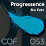 Progressence