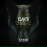 ELAKTO
