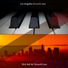 Los Angeles Smooth Jazz