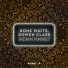 Rone White, Rowen Clark
