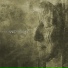 Nailed to Obscurity - [2013]