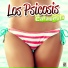 Los Psicosis