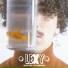 Ulisse