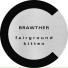 Brawther