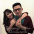 Mario Kacang feat. Felly